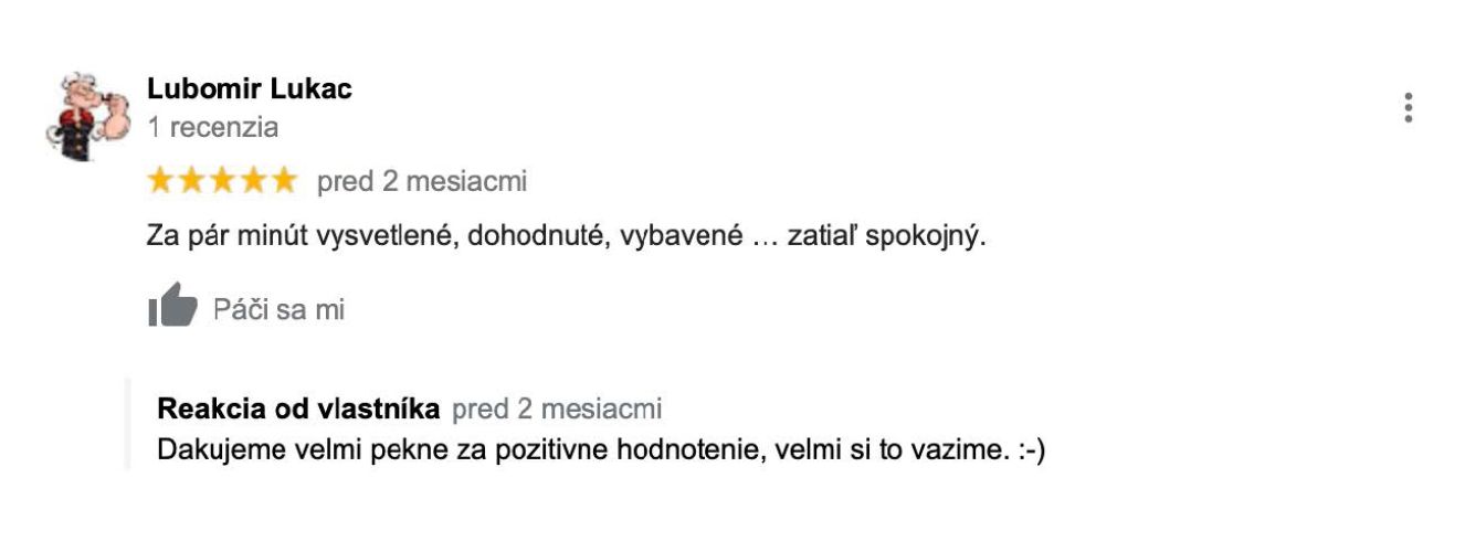 googleflexihodnotenienamestovo2-61ea914cd31f7.jpeg (1326×500)