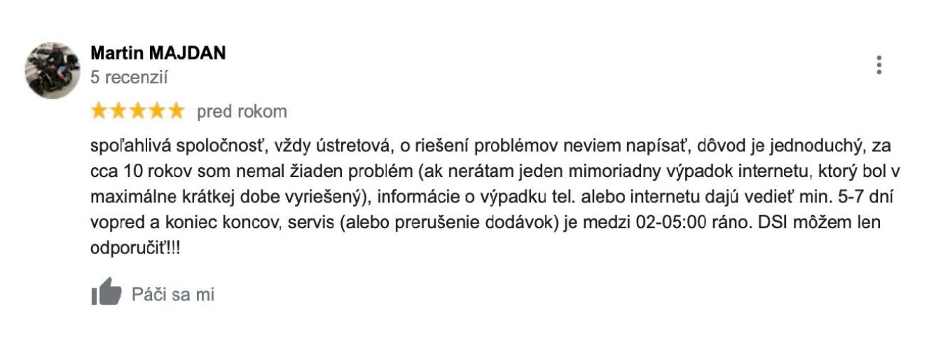 googleflexihodnotenieprievidza5-61ea95f5ed282.jpeg (1326×500)